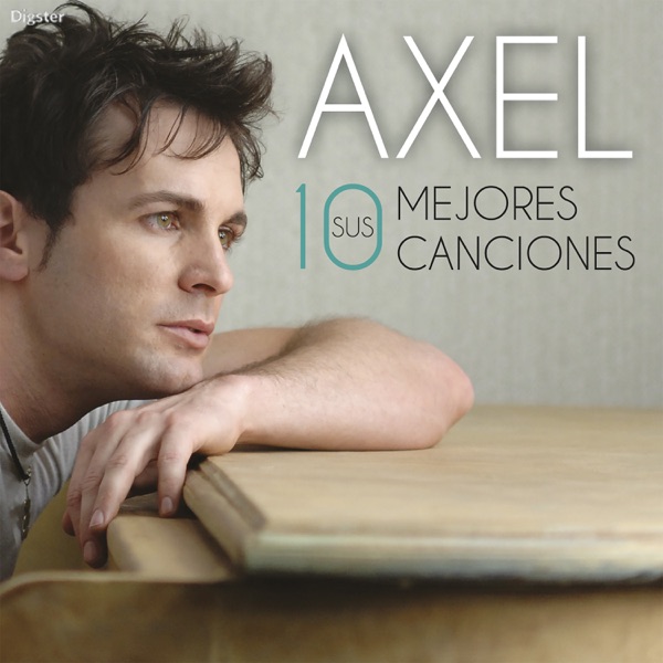 Sus 10 Mejores Canciones album cover