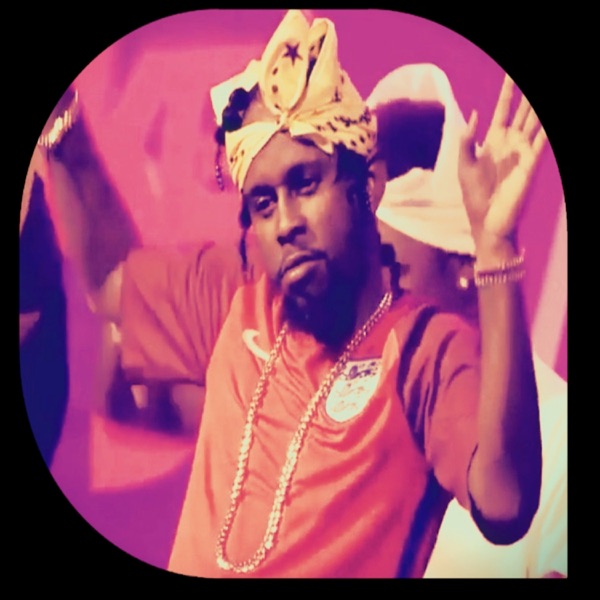 Tight P**** Wine Remix - Single album cover