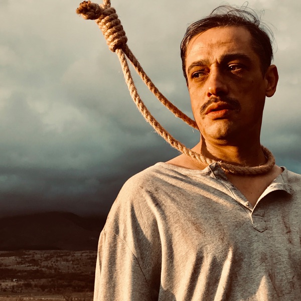 Kuda Idu Svi Ti Ljudi - Single album cover