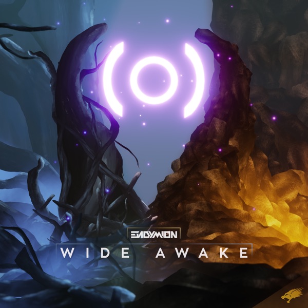 Wide Awake - Single album cover
