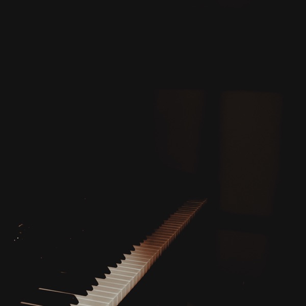 shake up the ground of all my tradition - Single album cover