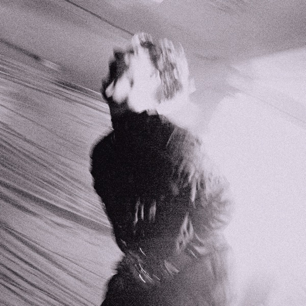 Can't Feel It - Single album cover