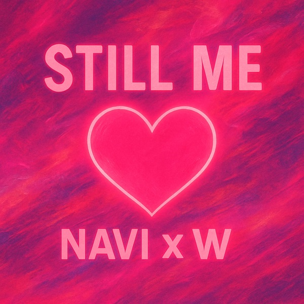 지나고 나서 (feat. NAVI) - Single album cover