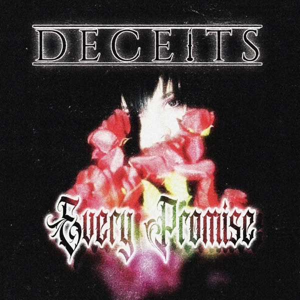 Every Promise - Single album cover