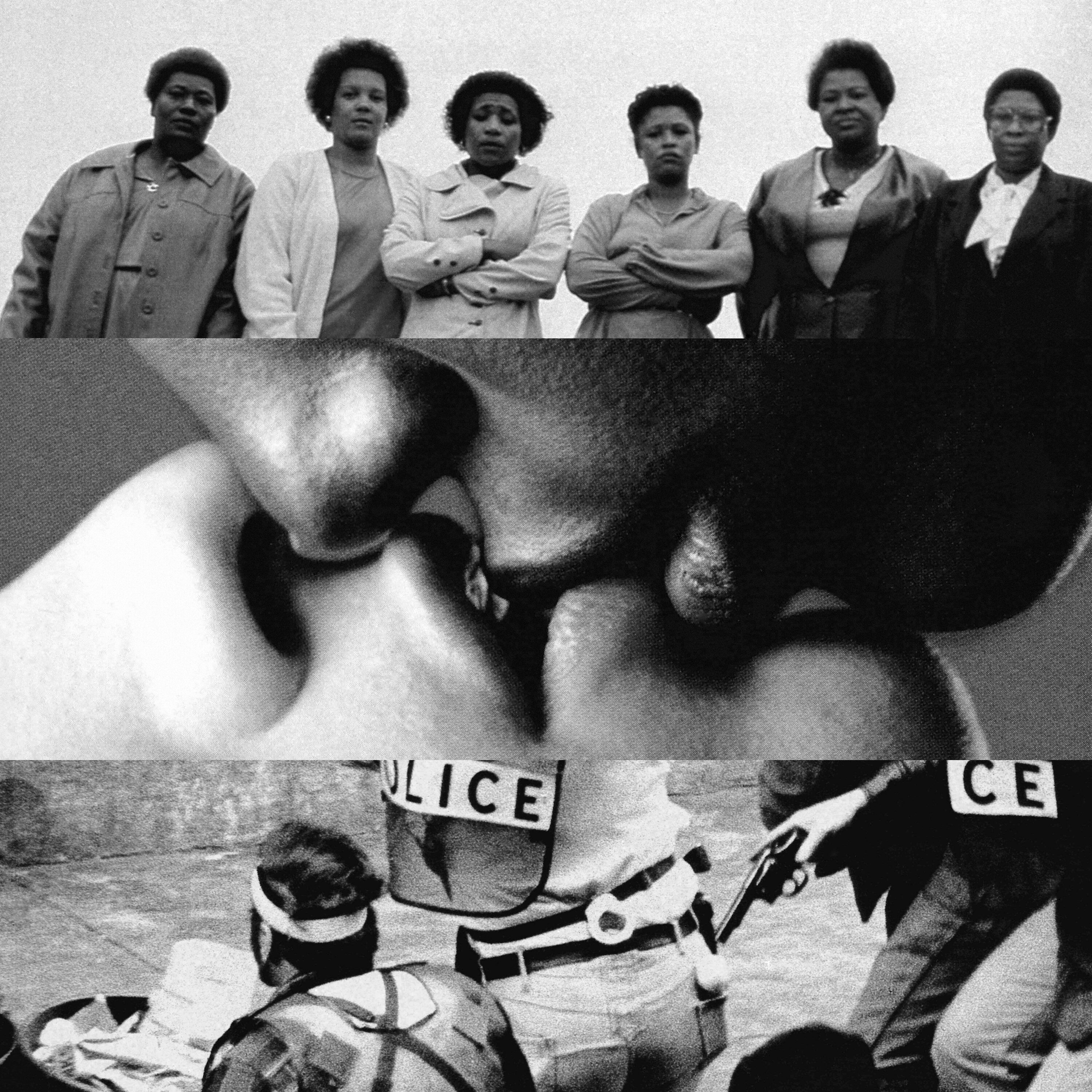 Believe - Single album cover