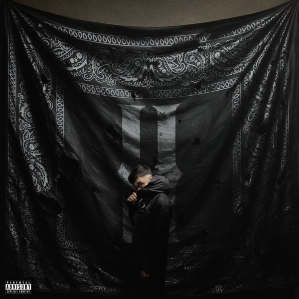 LA MIA BANDA 2 - Single album cover