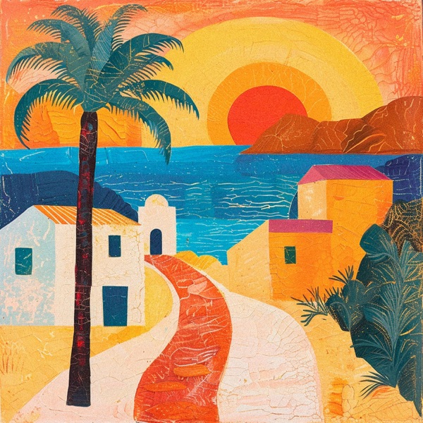Deal With Love - Single album cover