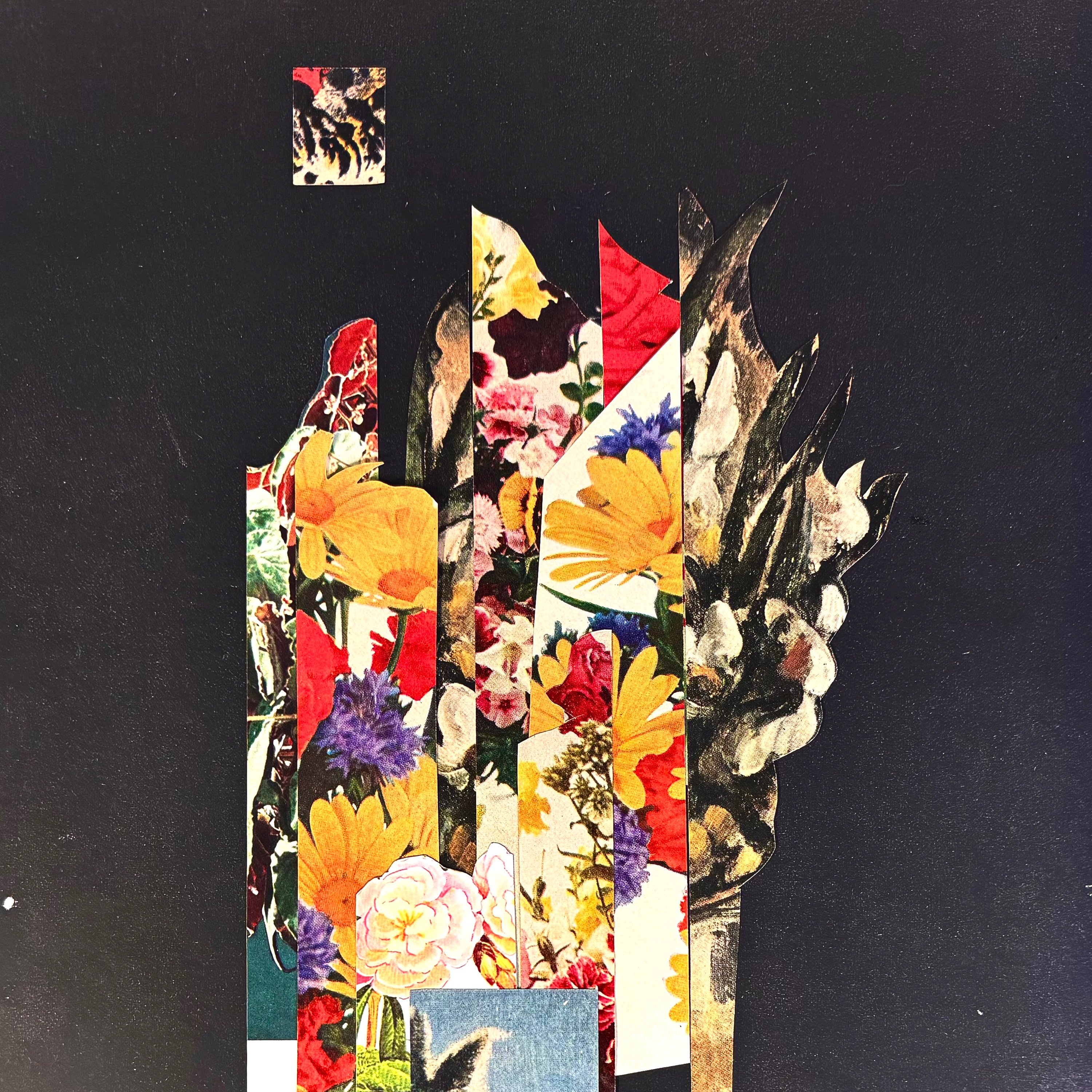 Everything to Live for - Single album cover