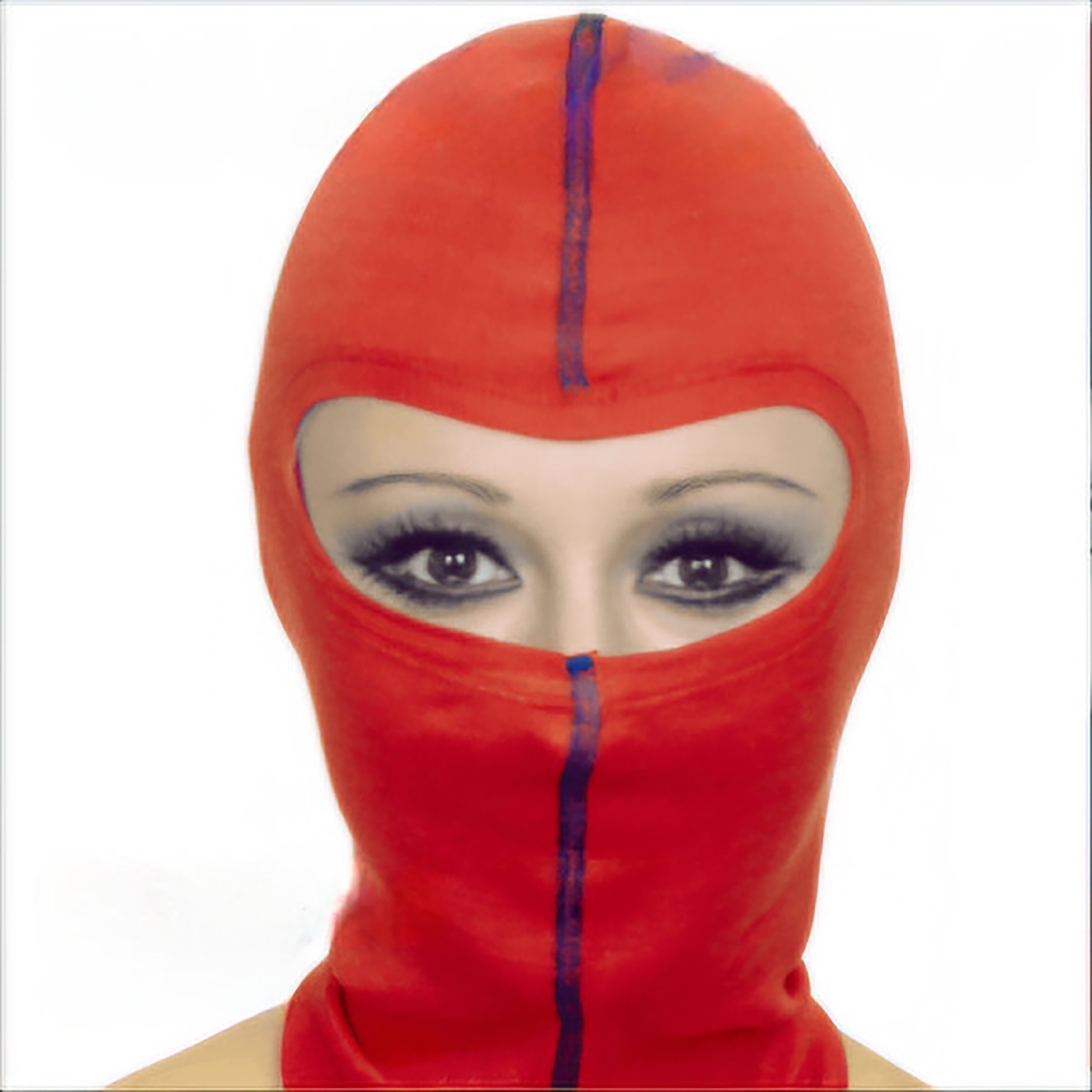 Far l Amore Comincia Tu Srpski Prevod - Single album cover