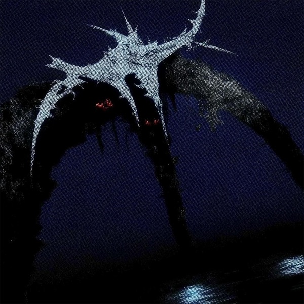 sloth - Single album cover