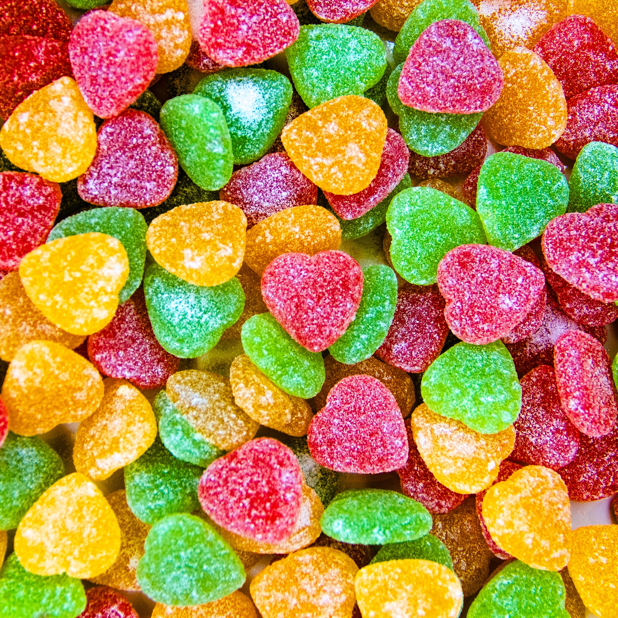 Tenta - Single album cover