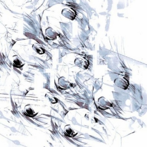 your call (feat. tarozan) - Single album cover