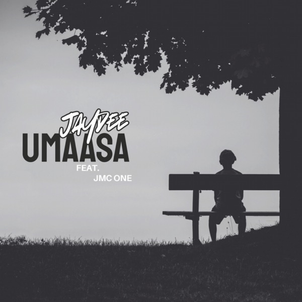 Umaasa (feat. JMC One) - Single album cover