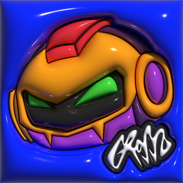 Paragone - Single album cover