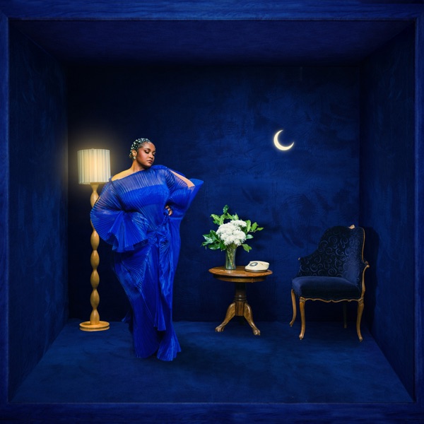 When The City Sleeps album cover