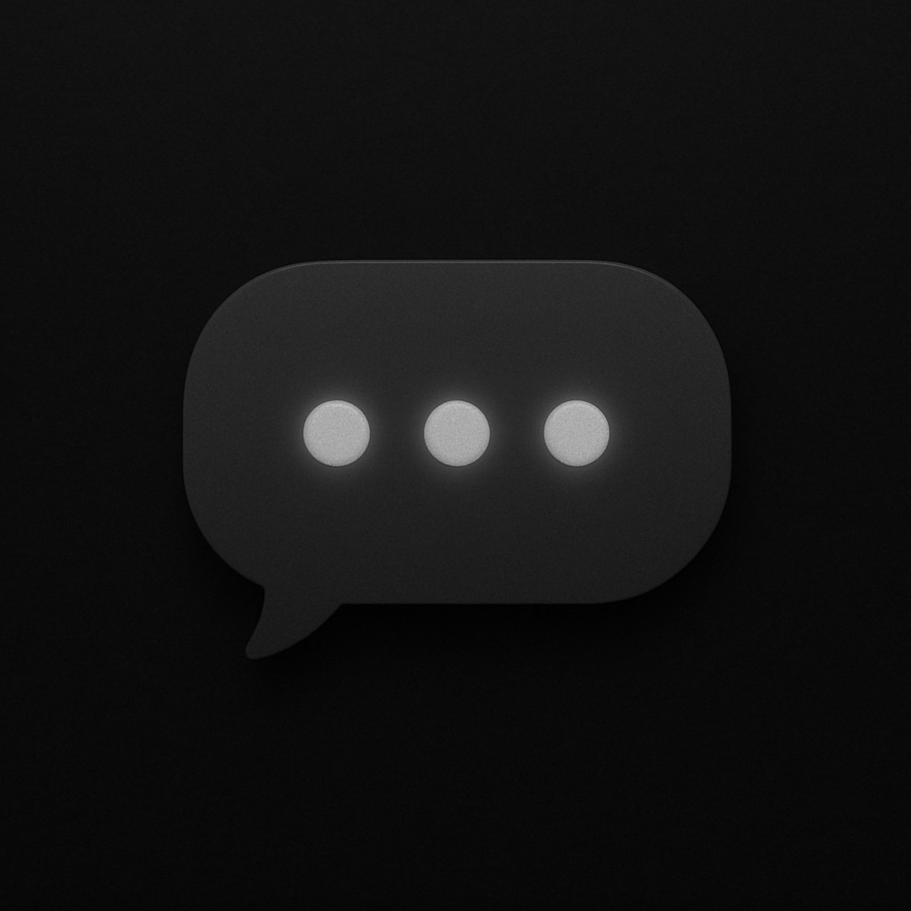 Make Them Talk - Single album cover