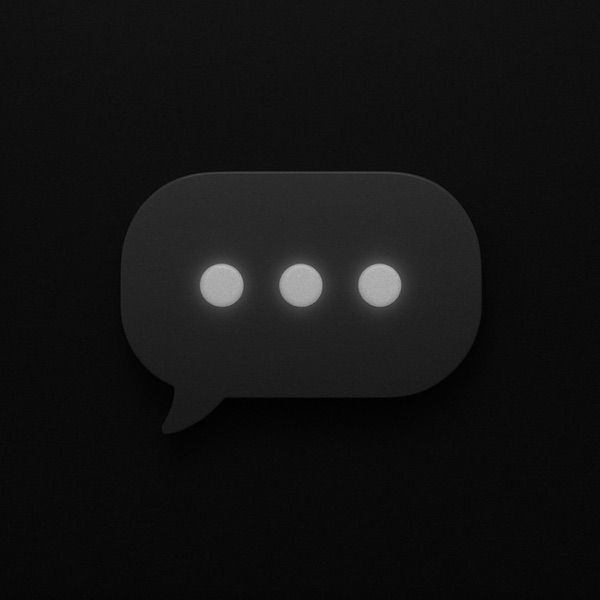 Make Them Talk - Single album cover