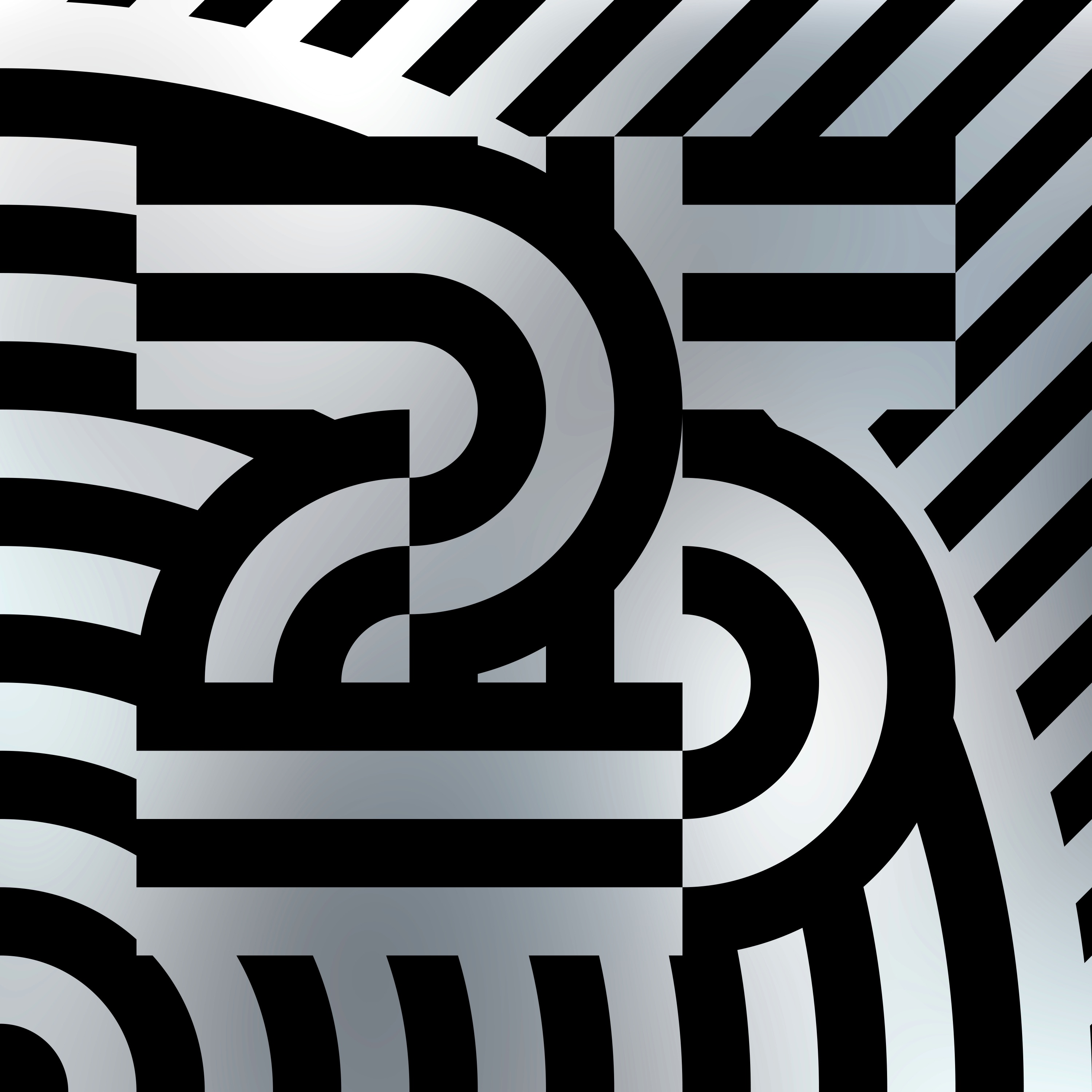 Mindwear - Single album cover