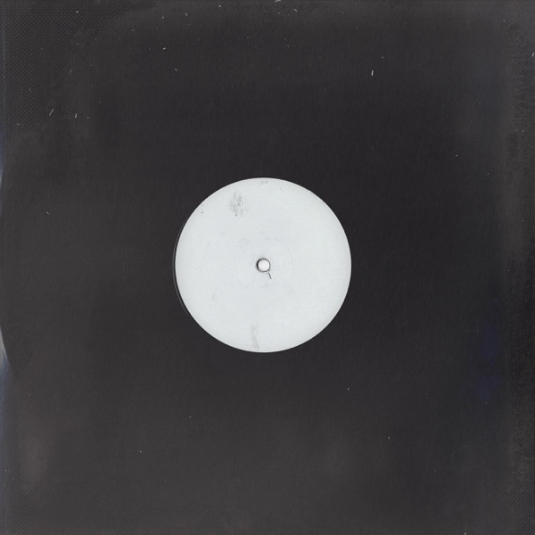 PRESENTED BY INDICA NXSTY - Single album cover