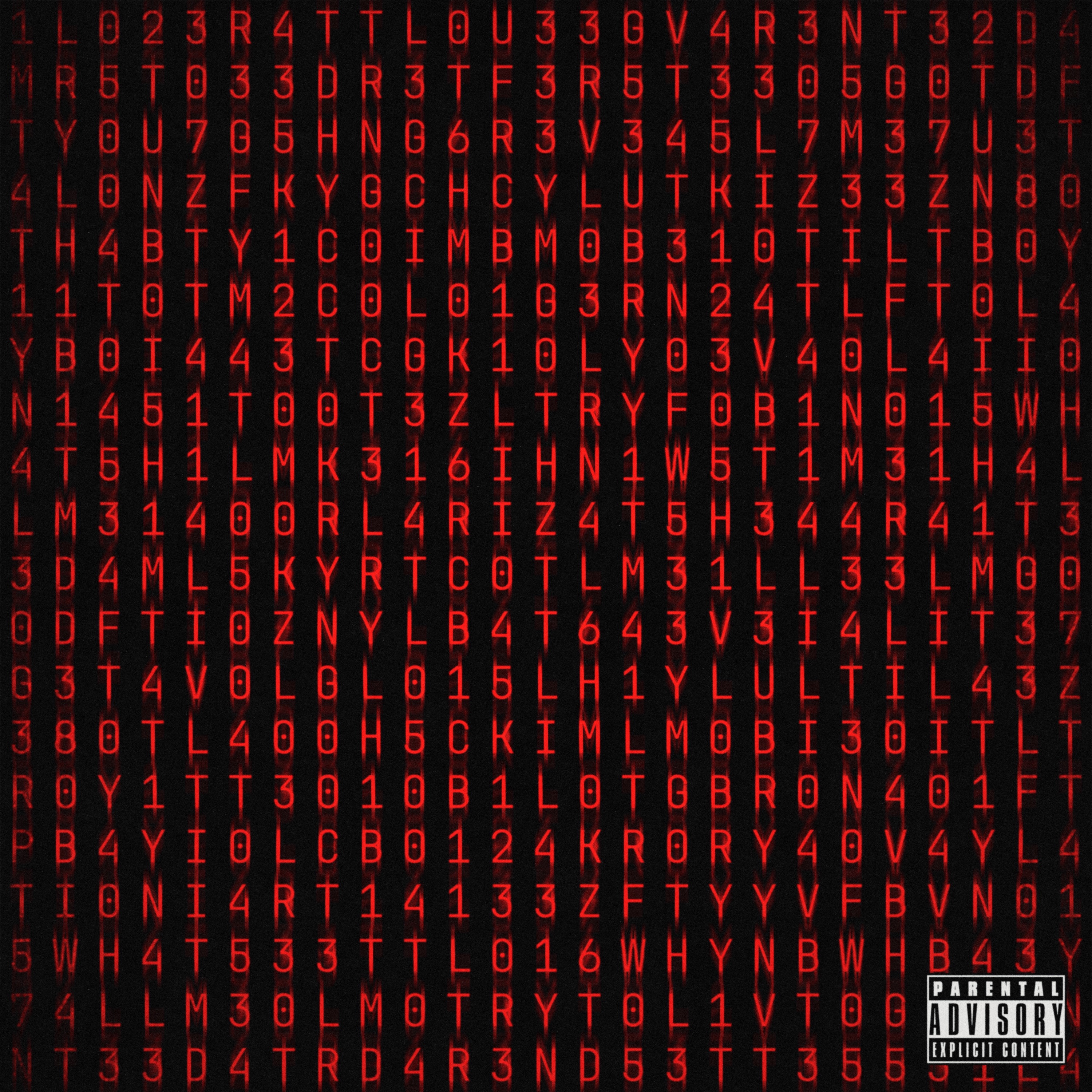Real Shit - Single album cover