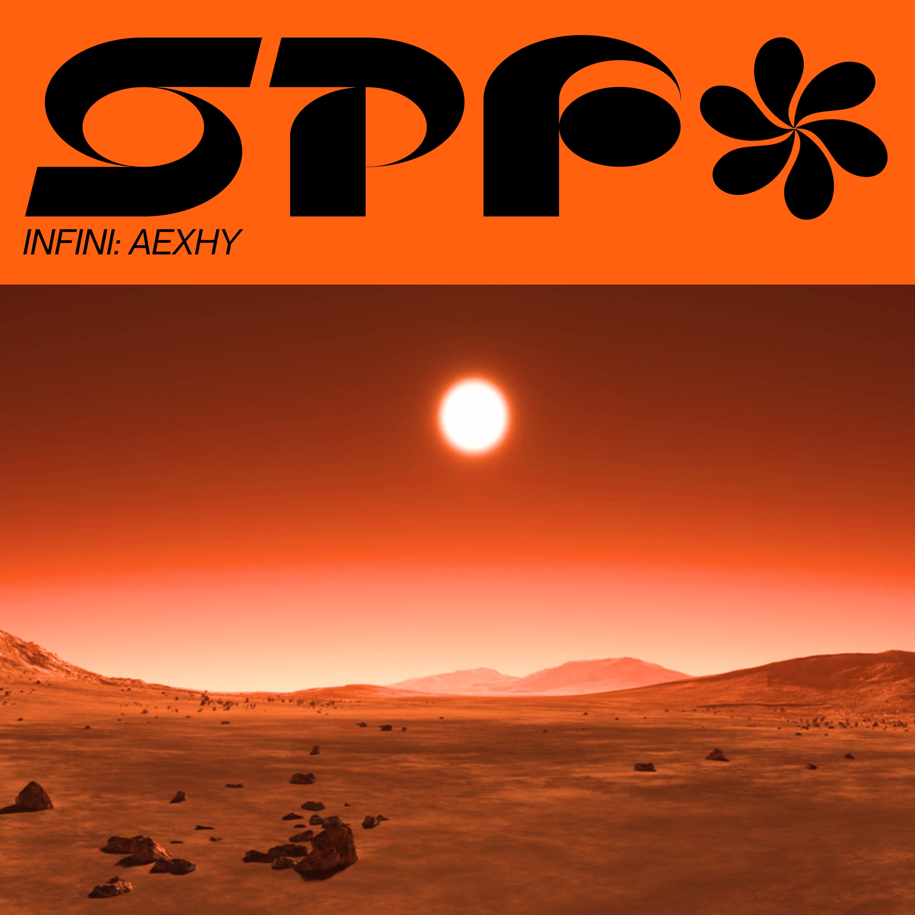 tomodachi - Single album cover