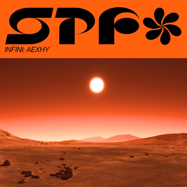 tomodachi - Single album cover