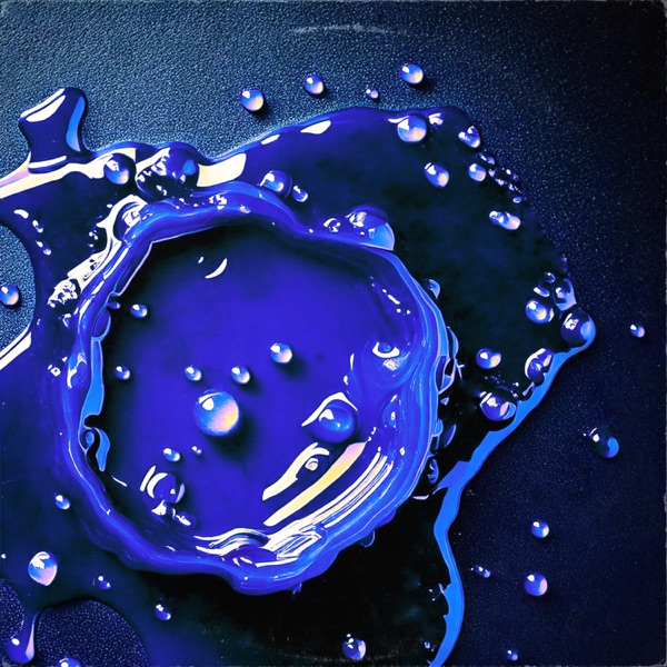 Road Runner - Single album cover