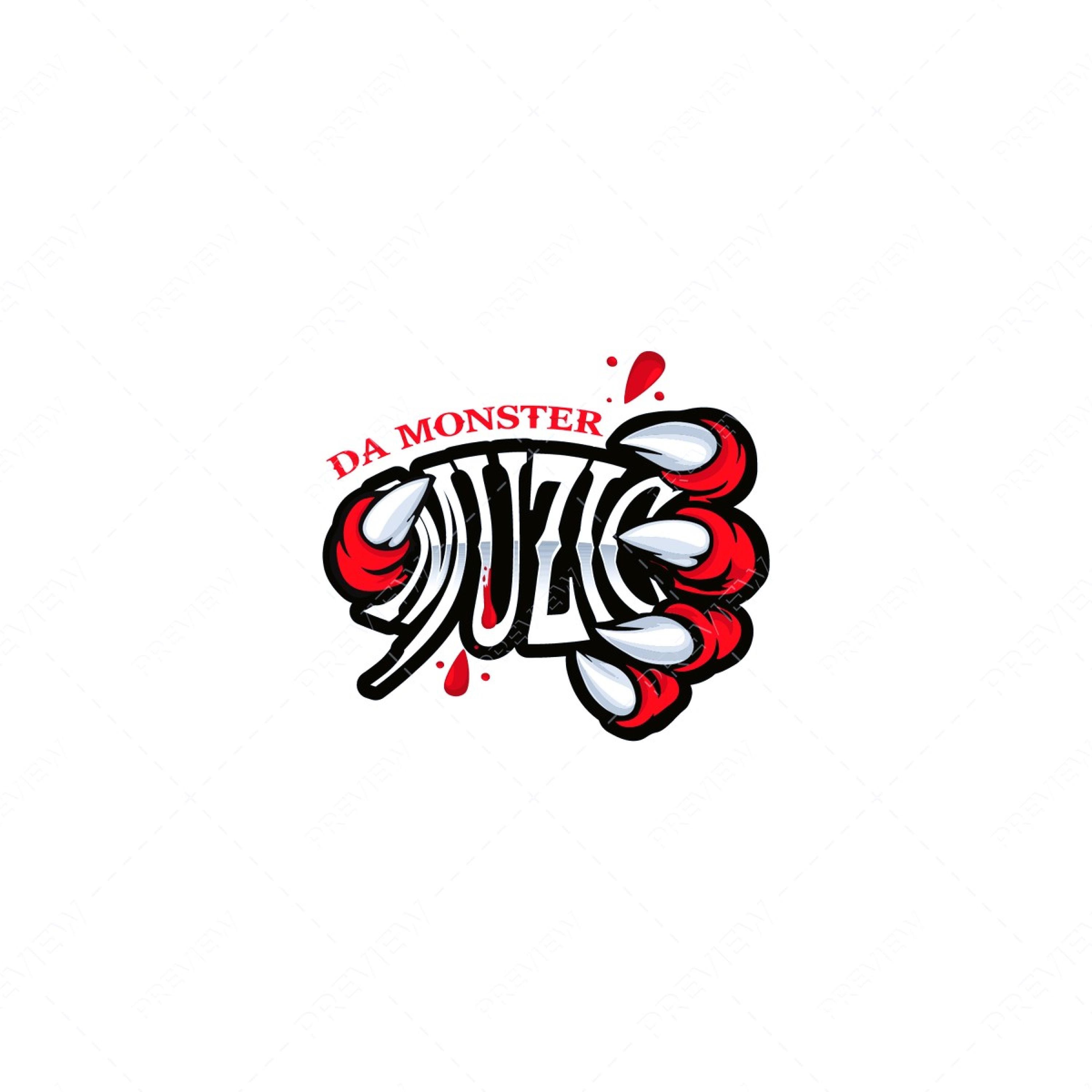 Girls Dem Time (feat. Wayne Wonder) - Single album cover