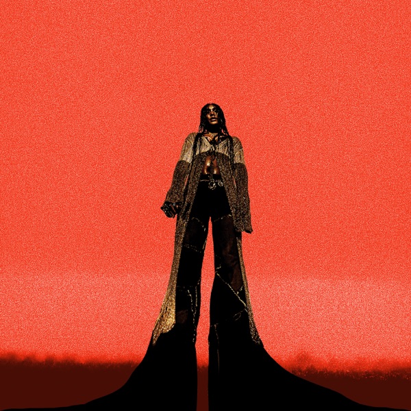 Kill Switch - Single album cover