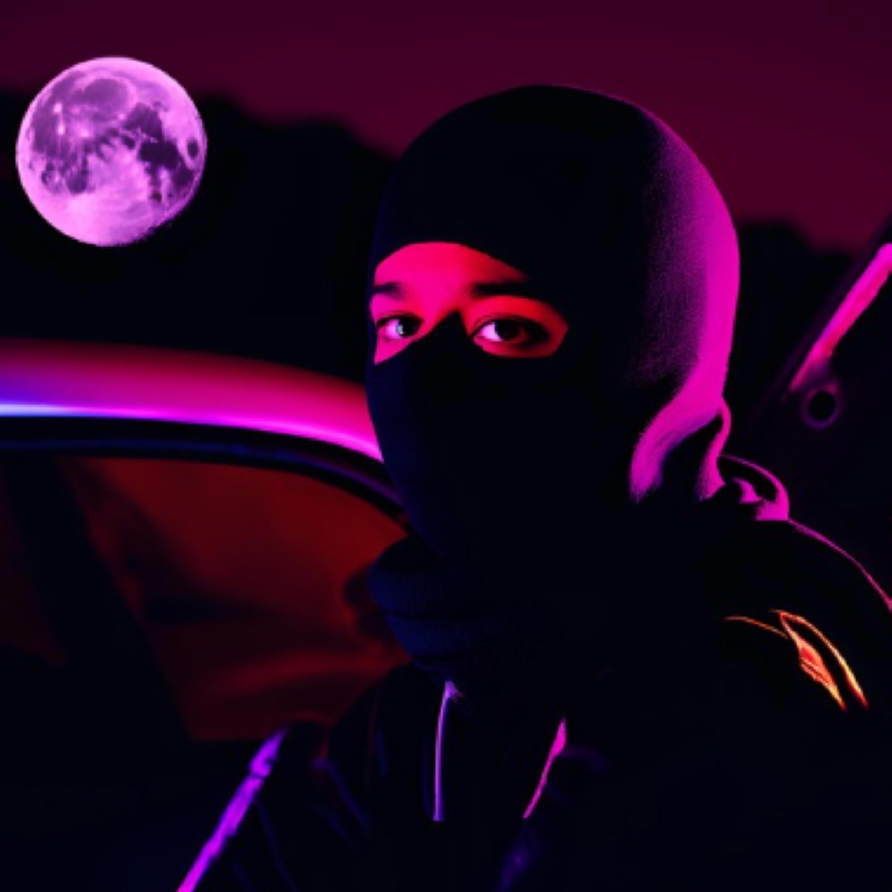Se Acabo - Single album cover