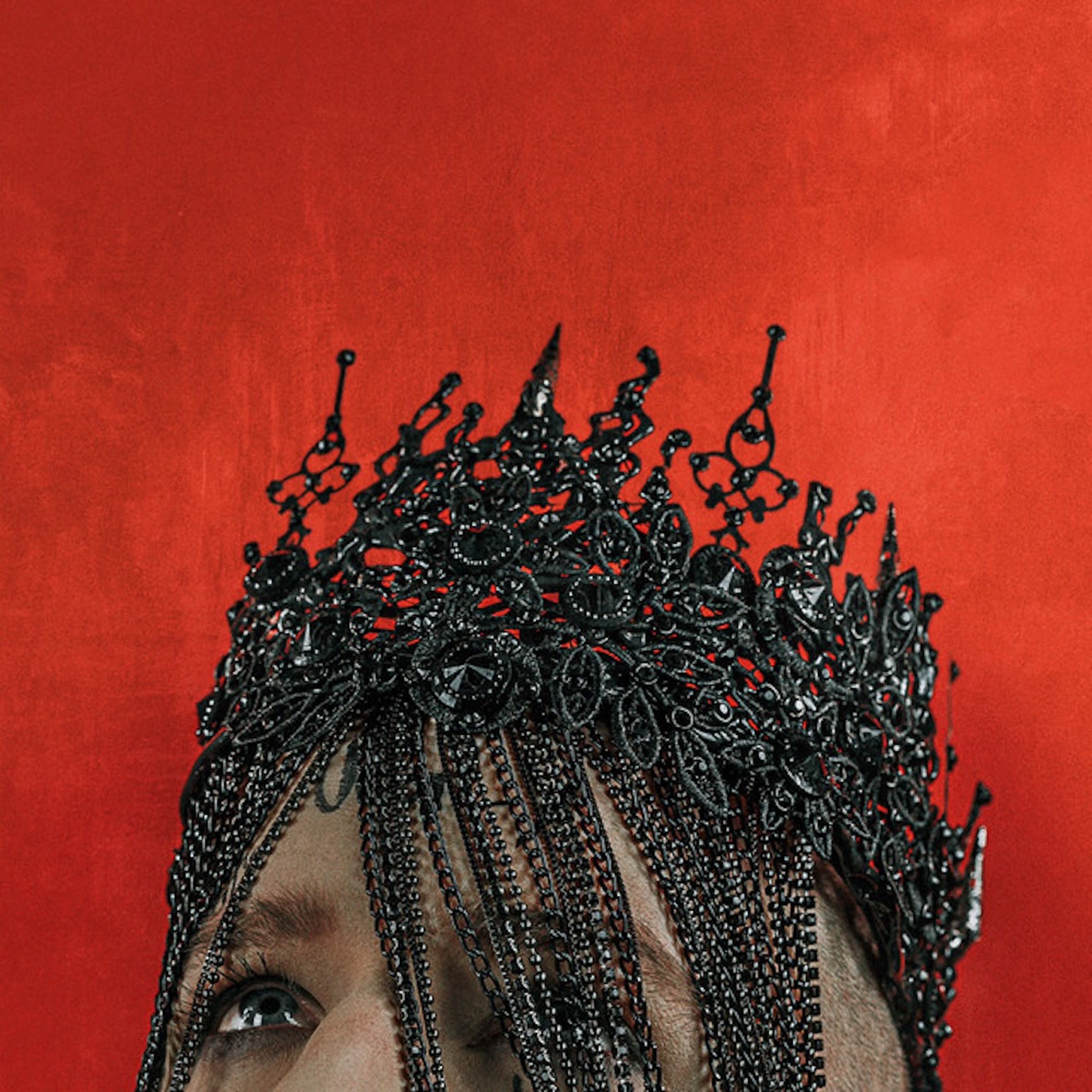 Numb - Single album cover