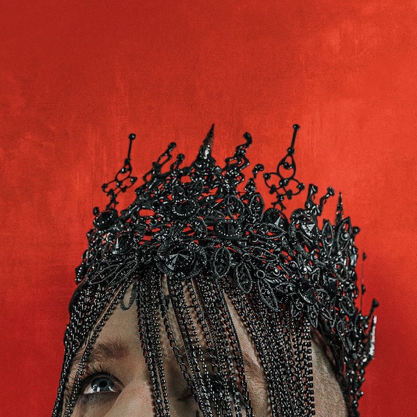 Numb - Single album cover