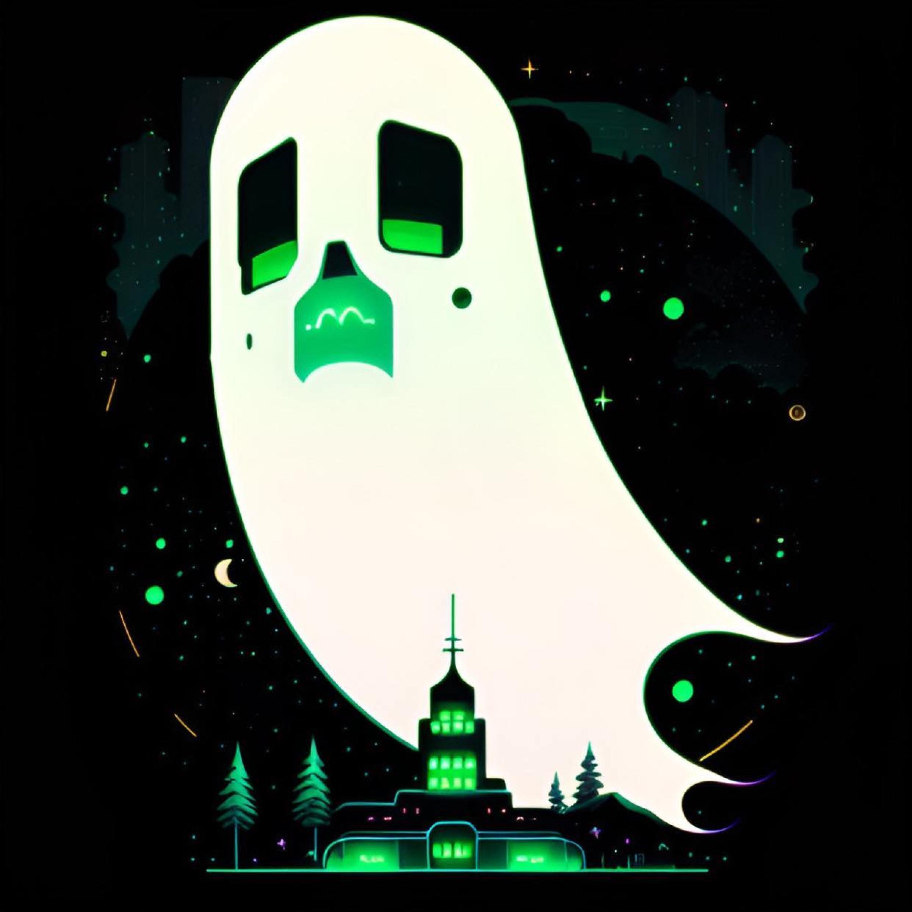 THE FANTOM FiASKO album cover