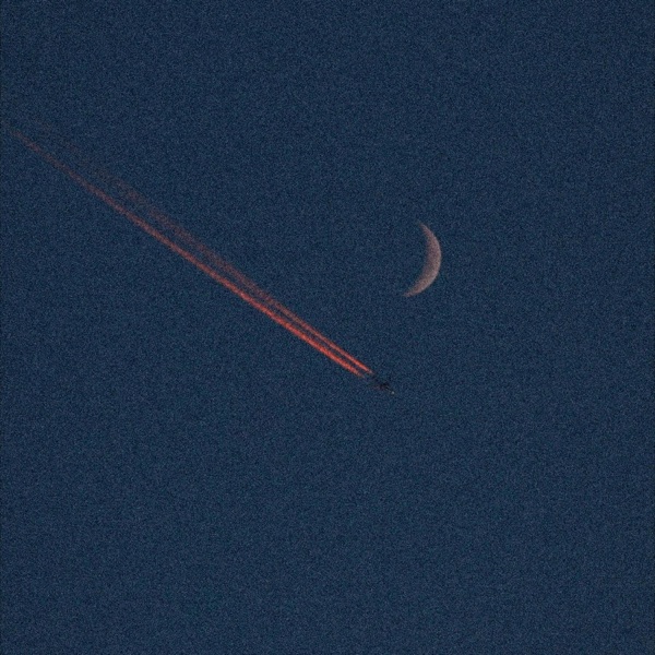 close your eyes - Single album cover