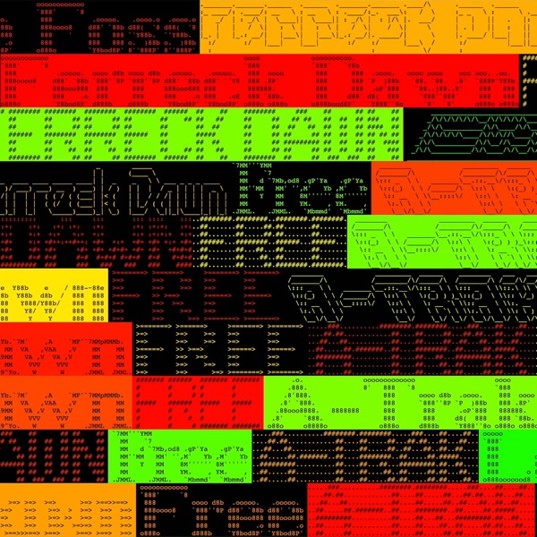 Free (feat. Uncle Chucc) [Ferreck Dawn Remix] - Single album cover