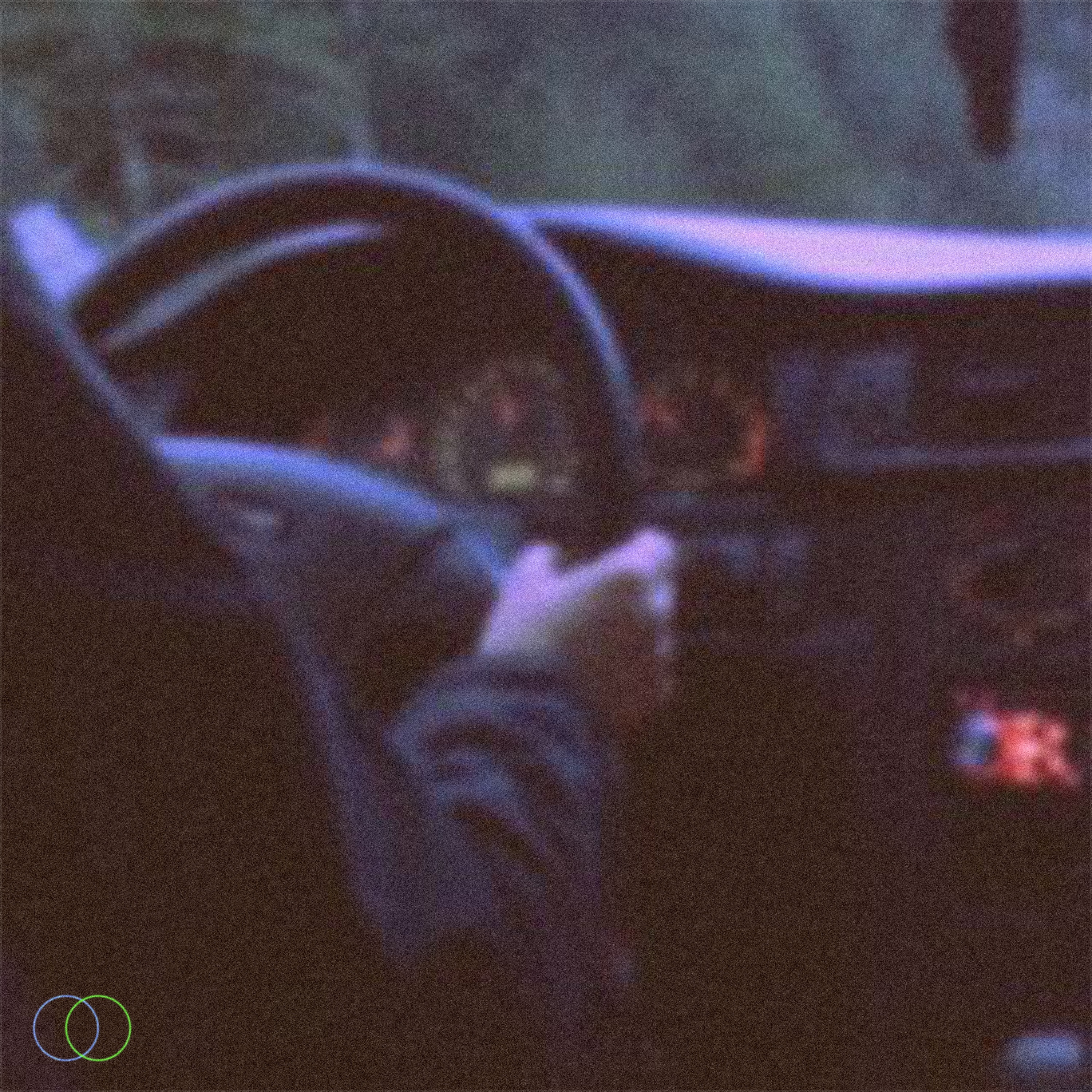 twenty-four - Single album cover