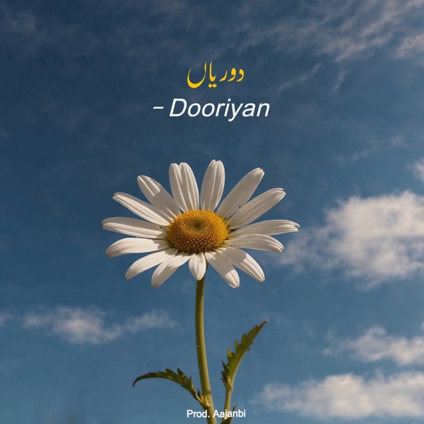 Dooriyan - Single album cover
