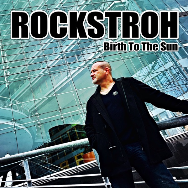 Birth to the Sun - Single album cover