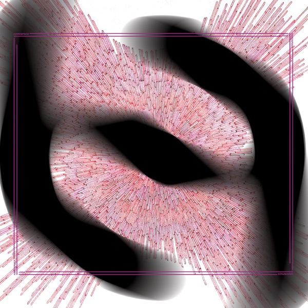 H007 - Single album cover