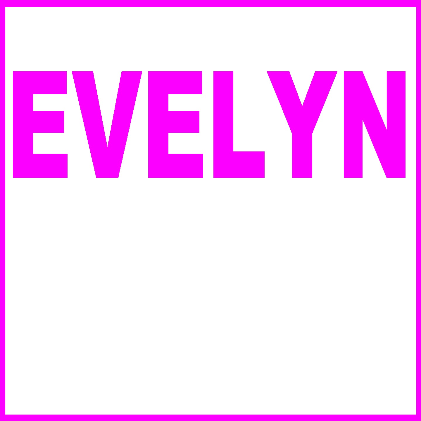 Woodpecker From Space - Single album cover