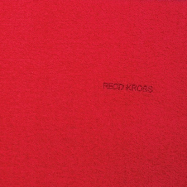 Redd Kross album cover