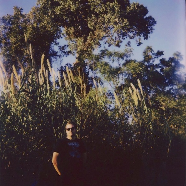 Scott Street - Single album cover