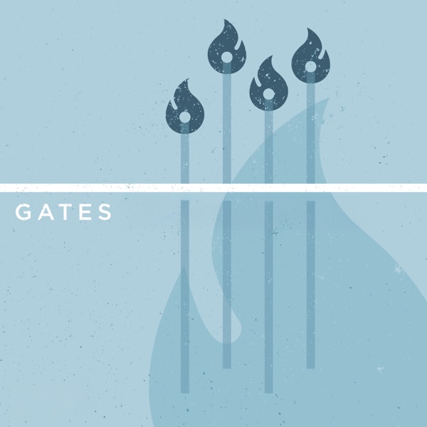 Captive - Single album cover
