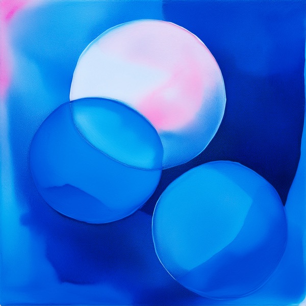 Canada - Single album cover