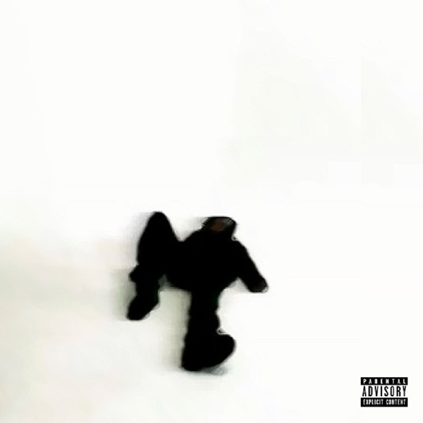 Escola Particular (feat. MC Igu) - Single album cover