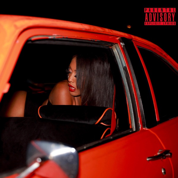 BSWU - Single album cover