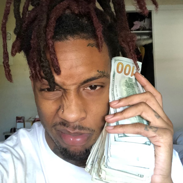 Big Bank - Single album cover