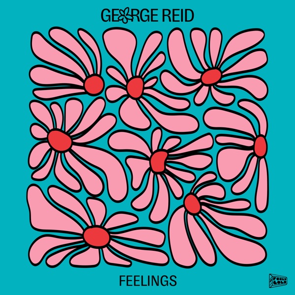 Feelings - Single album cover