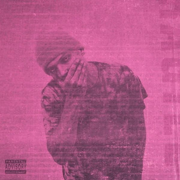 Bittersweet - EP album cover