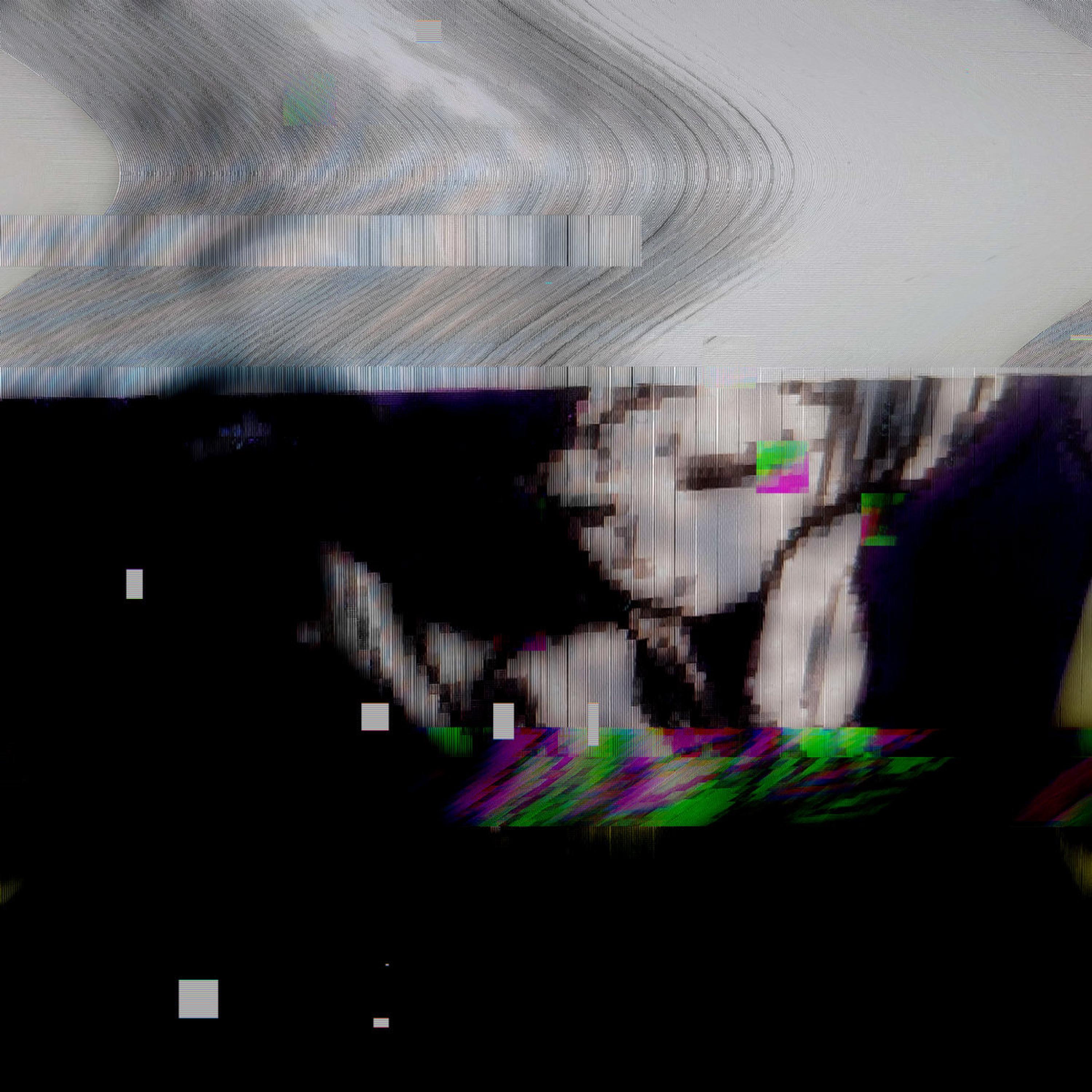 U​.​nfortunate, but what can you do about It (C​-​SIDE boostmix) - Single album cover